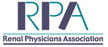 Renal Physician Association