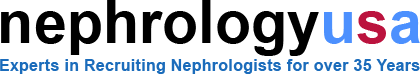 Nephrology USA